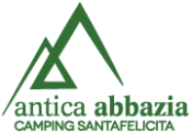 antica abbazia logo