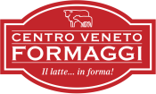 loghi veneto formaggi